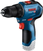 Bosch GSR 12V-30