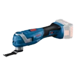 Bosch GOP 185-LI
