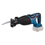 Bosch GSA 185-LI