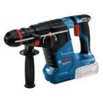 Bosch GBH 187-LI ONE
