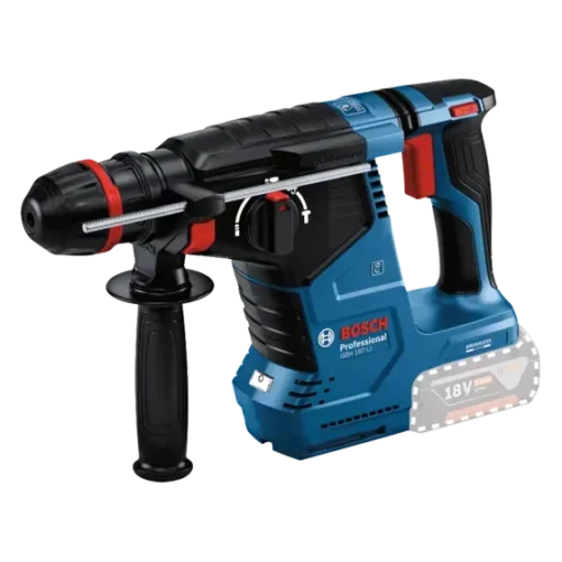 Bosch GBH 187-LI ONE