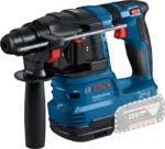 Bosch GBH 185-LI