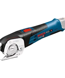 Bosch GUS 12V-300 Akkus Univerzális Olló, 12V, Solo