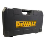 DeWalt DCH263