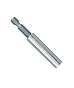 Proxxon PX 23703 1/4″ Mágneses Bittartó