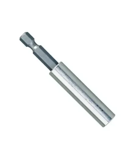 Proxxon PX 23703 1/4″ Mágneses Bittartó