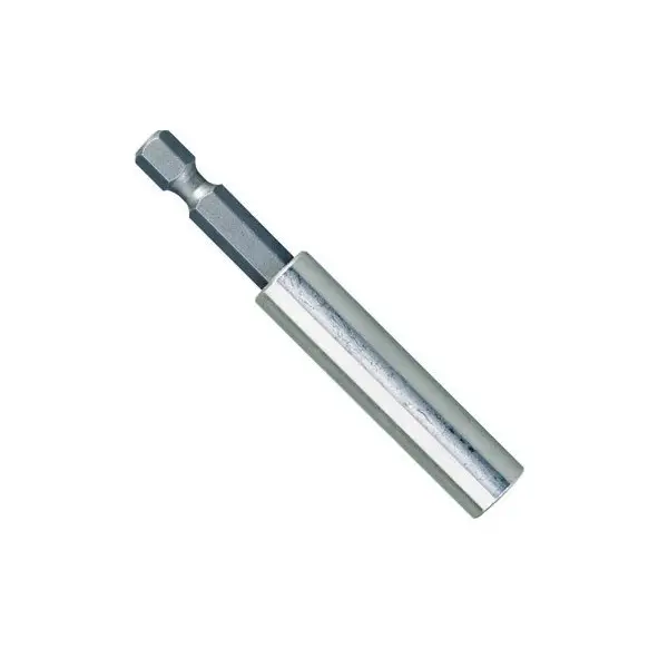 Proxxon PX 23703 1/4″ Mágneses Bittartó