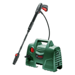 Bosch EASYAQUATAK 100