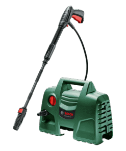 Bosch EasyAquatak 100 Long Lance elektromos magasnyomású mosó