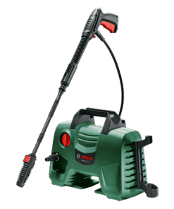 Bosch EasyAquatak 110 Magasnyomású Mosó, 110 bar