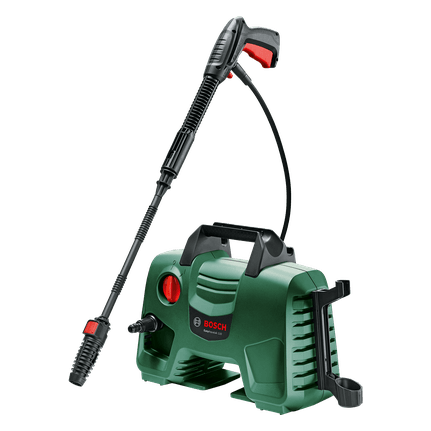 Bosch EasyAquatak 110 Magasnyomású Mosó, 110 bar Bosch EasyAquatak 110 Magasnyomású Mosó, 110 bar
