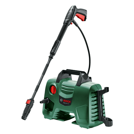 Bosch EasyAquatak 120 magasnyomású mosó, 120 bar
