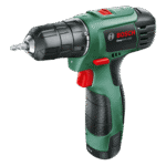 Bosch EASYDRILL 120