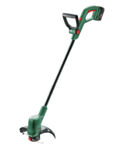 Bosch EasyGrassCut 18-230 akkus szegélynyíró (1x2,0Ah)