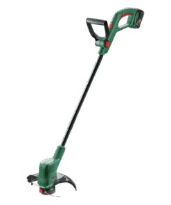 Bosch Akkus Szegélynyíró EasyGrassCut 18V-26