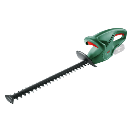 Bosch EasyHedgeCut 18-45 Akkus Sövényvágó (akku és töltő nélkül)