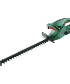 Bosch EasyHedgeCut 18-45 akkus sövényvágó, 18V, 45 cm