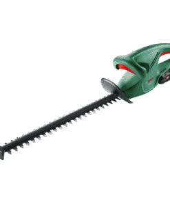 Bosch Zöld EasyHedgeCut 18V-52 Akkus Sövényvágó
