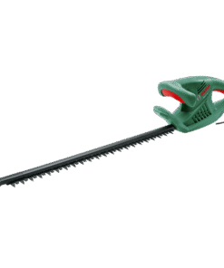Bosch EasyHedgeCut 45 Elektromos Sövényvágó, 420W