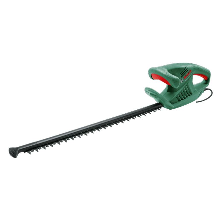 Bosch EasyHedgeCut 45 Elektromos Sövényvágó, 420W