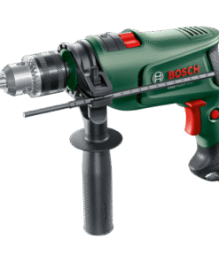 Bosch EasyImpact 570 ütvefúrógép, 230V, 13 mm-es tokmány