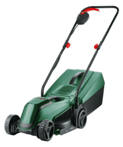 Bosch EasyMower 18V-32-200 akkus fűnyíró, solo