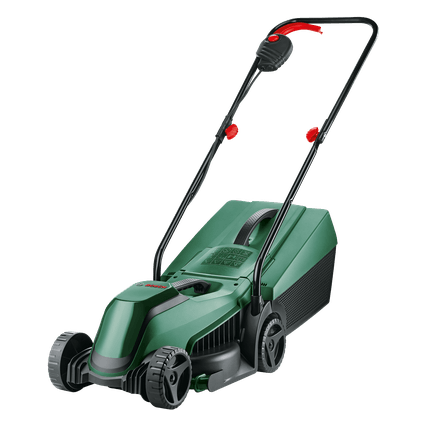 Bosch EasyMower 18V-32-200 akkus fűnyíró, solo Bosch EasyMower 18V-32-200 akkus fűnyíró, solo