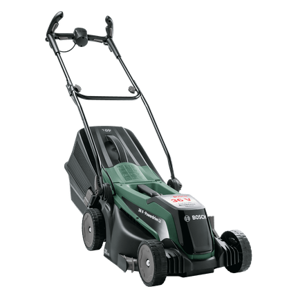 Bosch EasyRotak 36-550 36V Akkumulátoros Fűnyíró