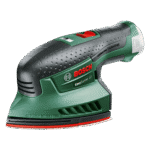 Bosch EASYSANDER 12