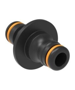 Fiskars Univerzális Tömlőcsatlakozó