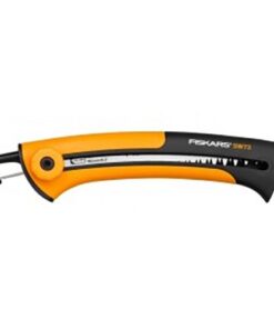 Fiskars Xtract SW73 kerti fűrész, 223 mm