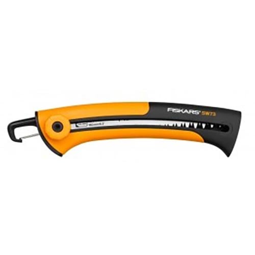Fiskars Xtract SW73 kerti fűrész, 223 mm