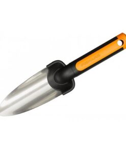 Fiskars Premium ültetőkanál, 334 mm