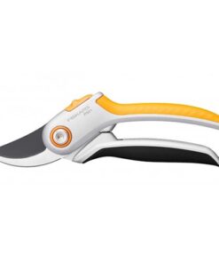 Fiskars Plus P531 Mellévágó Metszőolló 24 mm