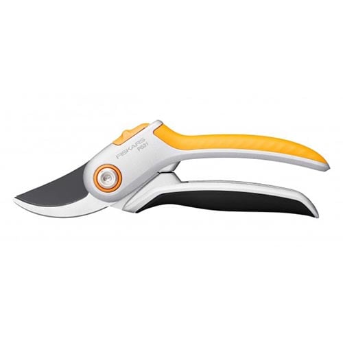 Fiskars Plus P531 Mellévágó Metszőolló 24 mm