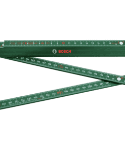 Bosch Colstok 2 méteres