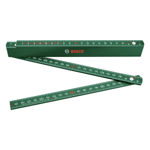 Bosch Colstok 2 méteres
