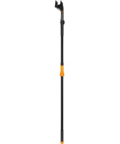Fiskars UP84 Hosszú Nyelű Ágvágó Metszőolló, 2322 mm