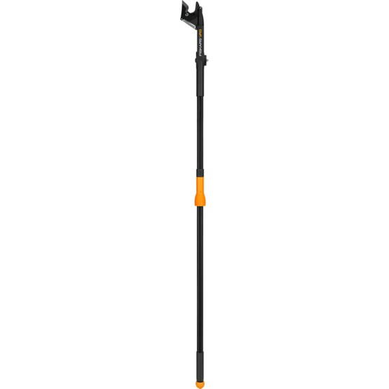 Fiskars UP84 Hosszú Nyelű Ágvágó Metszőolló, 2322 mm