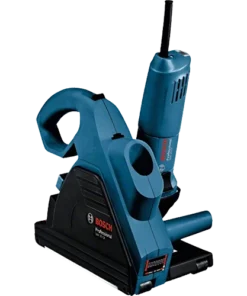 Bosch GNF 35 CA falhoronymaró 1400W