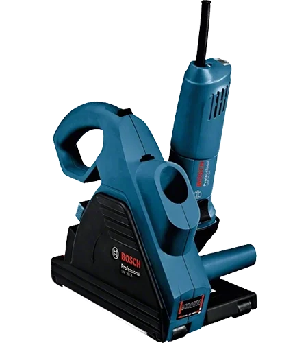 Bosch GNF 35 CA falhoronymaró 1400W