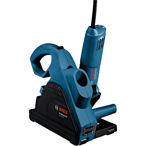 Bosch GNF 35 CA falhoronymaró 1400W
