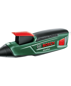 Bosch GluePen Akkus Ragasztótoll 3,6V (1,5 Ah)