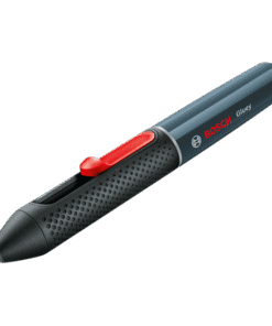 Bosch Gluey Akkus Ragasztóceruza, 7 mm-es Ragasztórúdhoz