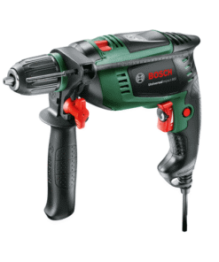 Bosch UniversalImpact 800 Ütvefúrógép, 800W
