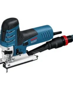 Bosch Professional GST 150 CE Szúrófűrész, 780 W, 150 mm Vágásmélység