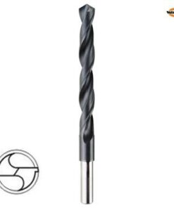 Bosch HSS fémfúró DIN 338, 14,0 mm