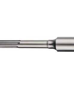 Hawera SDS-Max Menetes Adapter 200 mm