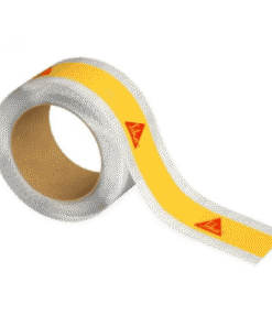 Sika SealTape S 120/70/10m vízzáró szalag