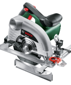 Bosch PKS 40 elektromos körfűrész, 850 W
